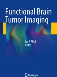 Functional Brain Tumor Imaging