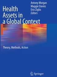 Health Assets in a Global Context