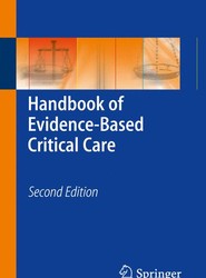 Handbook of Evidence-Based Critical Care