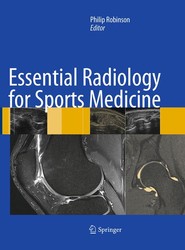 Essential Radiology for Sports Medicine