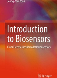 Introduction to Biosensors