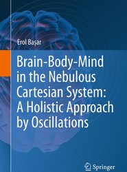 Brain-body-mind in the Nebulous Cartesian System