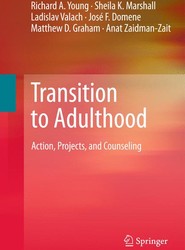 Transition to Adulthood