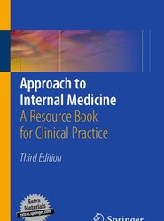 Approach to Internal Medicine