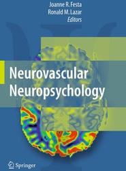 Neurovascular Neuropsychology