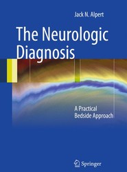 The Neurologic Diagnosis