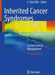 Inherited Cancer Syndromes