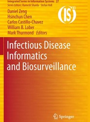Infectious Disease Informatics and Biosurveillance