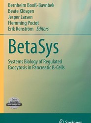 BetaSys