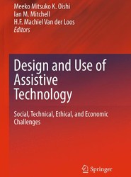 Design and Use of Assistive Technology
