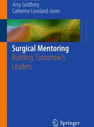 Surgical Mentoring