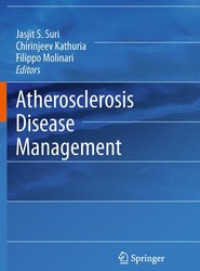 Atherosclerosis Disease Management