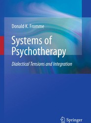 Systems of Psychotherapy
