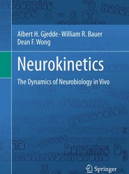 Neurokinetics
