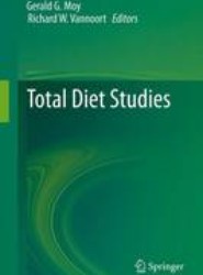 Total Diet Studies
