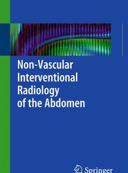 Non-Vascular Interventional Radiology of the Abdomen