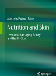 Nutrition and Skin