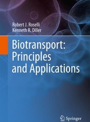 Biotransport: Principles and Applications