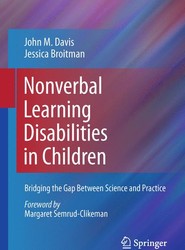 Nonverbal Learning Disabilities in Children