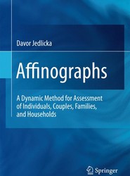 Affinographs