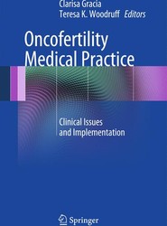 Oncofertility Medical Practice