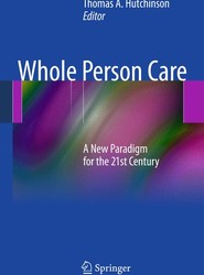 Whole Person Care