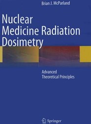 Nuclear Medicine Radiation Dosimetry