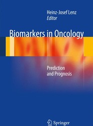 Biomarkers in Oncology