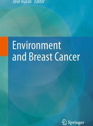 Environment and Breast Cancer