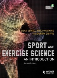 Sport and Exercise Science