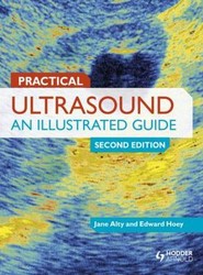 Practical Ultrasound