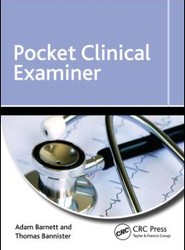 Pocket Clinical Examiner