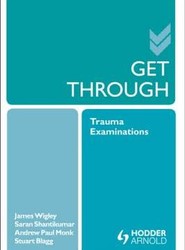 Get Through Trauma Examinations