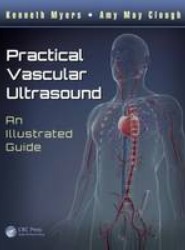 Practical Vascular Ultrasound