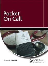 Pocket On Call