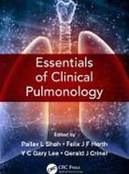 Essentials of Clinical Pulmonology