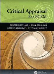 Critical Appraisal for FCEM
