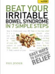 Beat Your Irritable Bowel Syndrome