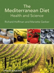 The Mediterranean Diet - Health and Science