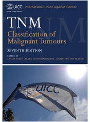 TNM Classification of Malignant Tumours