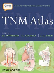 TNM Atlas