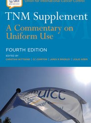 TNM Supplement