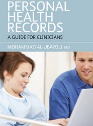 Personal Health Records