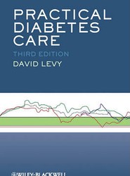 Practical Diabetes Care