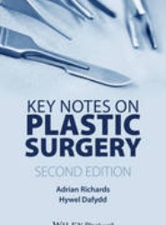 Key Notes on Plastic Surgery