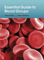 Essential Guide to Blood Groups