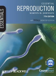Essential Reproduction