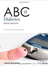 ABC of Diabetes