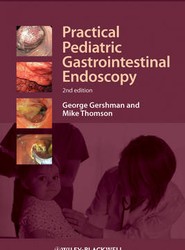 Practical Pediatric Gastrointestinal Endoscopy