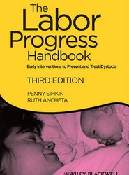 The Labor Progress Handbook